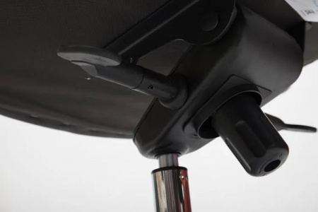 Кресло BOSS Lux (экокожа) Кресло BOSS Lux (экокожа)