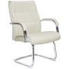 Кресло для конференций Riva Chair 9249-4