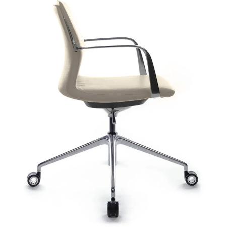 Кресло Plaza-M (FK004-B12)