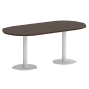 Стол овальный VR.SP-5-180.1