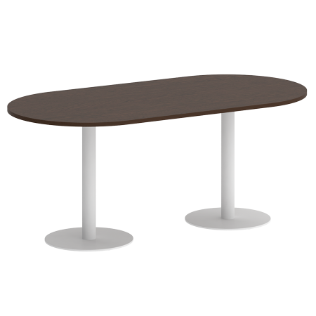 Стол овальный VR.SP-5-180.1