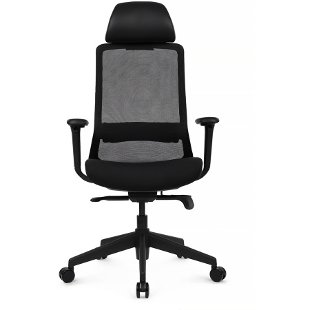 Кресло Cosmo (AETH) Кресло Cosmo (AETH)