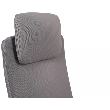 Кресло Miratt (MRTB-001)