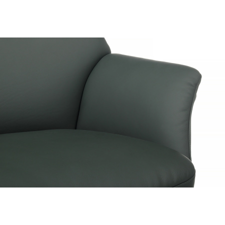 Кресло Batisto (A2018)