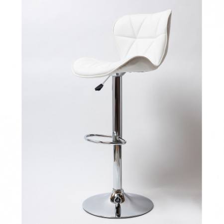 Стул барный BN 1061