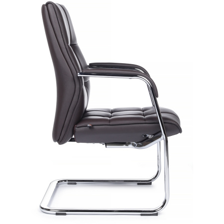 Кресло Classic (C2116)