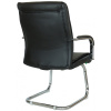 Кресло для конференций Riva Chair 9249-4