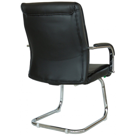 Кресло для конференций Riva Chair 9249-4