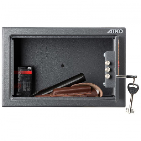 Оружейный сейф AIKO TT-200