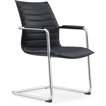 Кресло Balance (C2413-1)