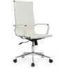 Кресло офисное Riva Chair 6002-1SЕ
