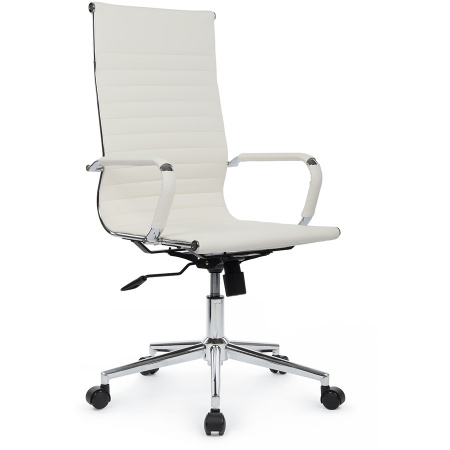 Кресло офисное Riva Chair 6002-1SЕ