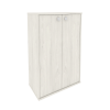 Шкаф средний широкий Л.СТ-2.3 Шкаф средний широкий Л.СТ-2.3