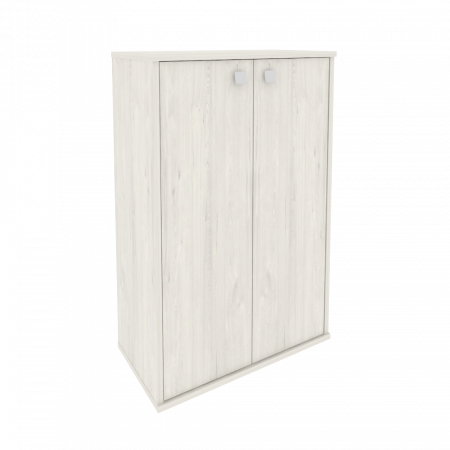 Шкаф средний широкий Л.СТ-2.3 Шкаф средний широкий Л.СТ-2.3