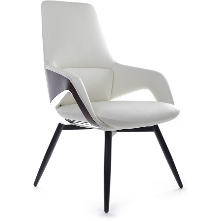 Кресло RV DESIGN Aura-ST (FK005-C)
