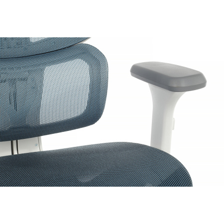 Кресло Argo (W-228)