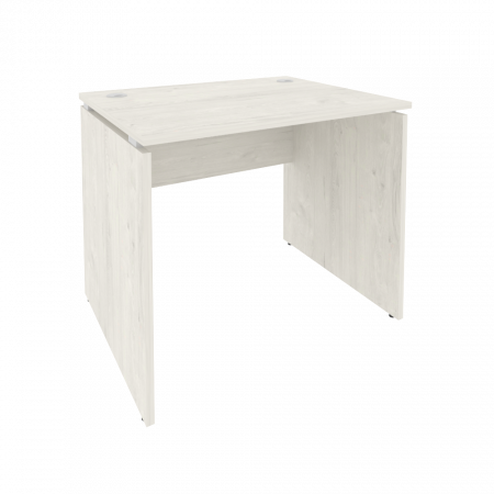 Стол письменный Л.СП-1