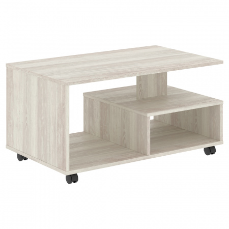 Стол журнальный ТСТ 106