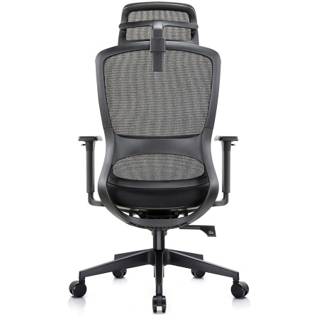 Кресло Скилл RCH 6245AX