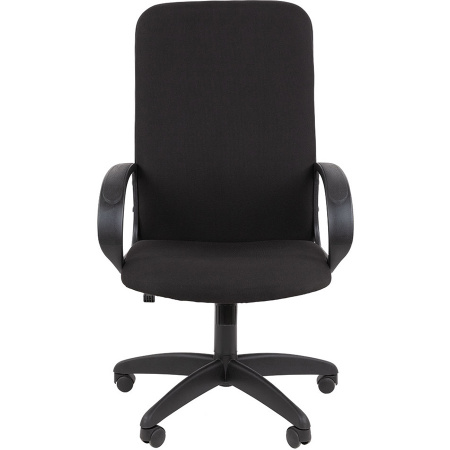 Кресло офисное CHAIRMAN 278