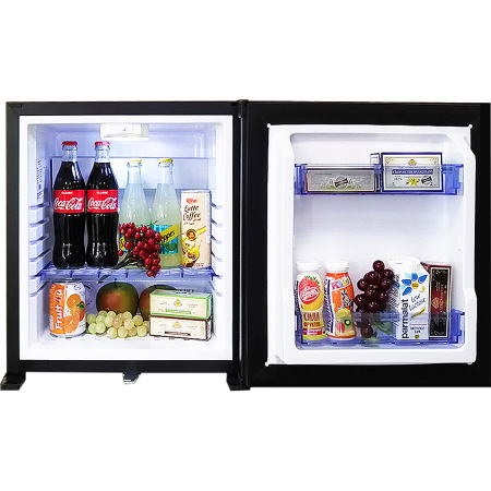 Минибар MCA-28B Минибар MCA-28B