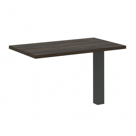 Брифинг-приставка LT.BR-2