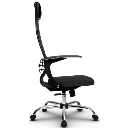 МЕТТА B 1b 21/U158 Ch МЕТТА B 1b 21/U158 Ch