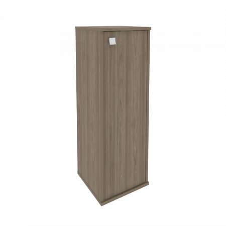 Шкаф средний узкий Л.СУ-2.3 (Левый / Правый) Шкаф средний узкий Л.СУ-2.3 (Левый / Правый)