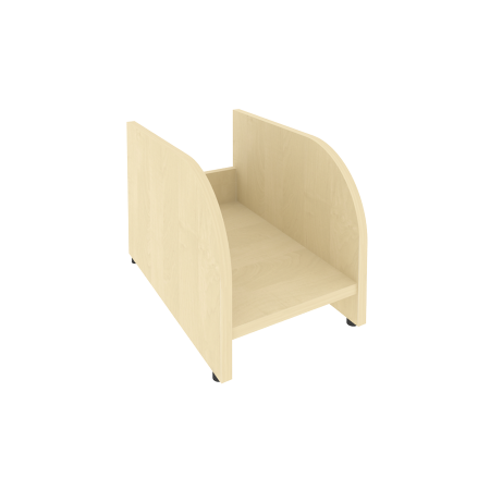 Подставка под системный блок А.СБ-1