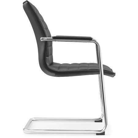 Кресло Balance (C2413-1)