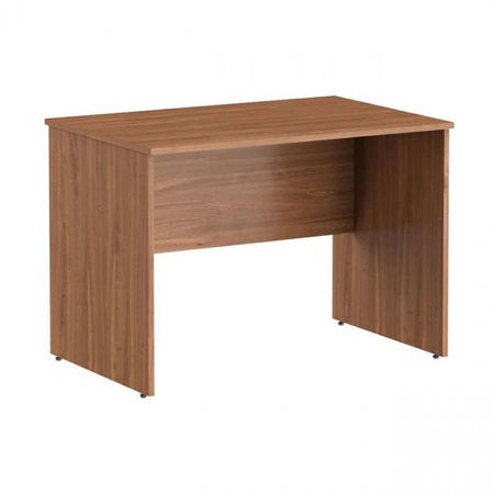 Стол приставной ПС-1