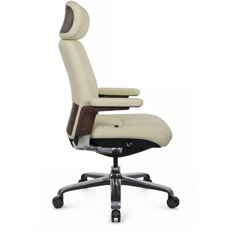 Кресло Mark (FK006-A)