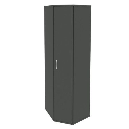 Шкаф офисный А.СТ-1.10