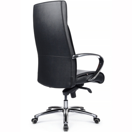 Кресло RV DESIGN Gaston