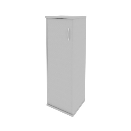 Шкаф средний узкий А.СУ-2.3 (Левый / Правый)