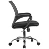 Кресло Riva Chair 8085 JE Кресло Riva Chair 8085 JE
