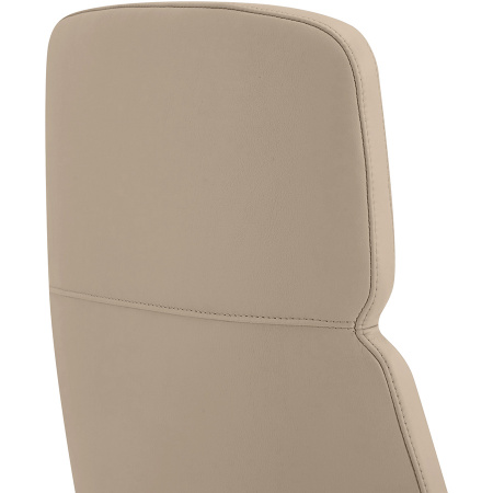 Кресло Lavoro (A2411-1)