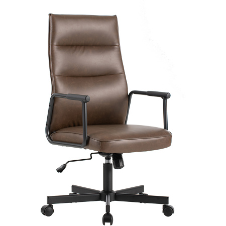 Кресло Sten (W-263H) Кресло Sten (W-263H)