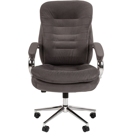 Кресло CHAIRMAN 795 HOME Кресло CHAIRMAN 795 HOME