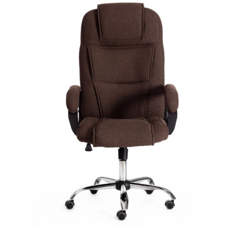 Кресло BERGAMO (22) (ткань)