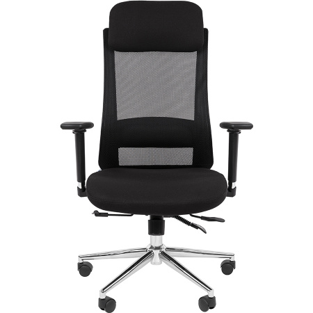 Кресло CHAIRMAN 500 LUX