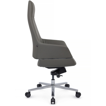 Кресло Fabio (A2518)