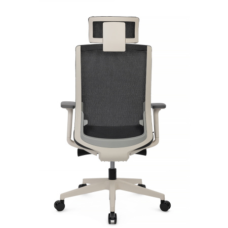 Кресло Forum (CH-312A-BS) Кресло Forum (CH-312A-BS)