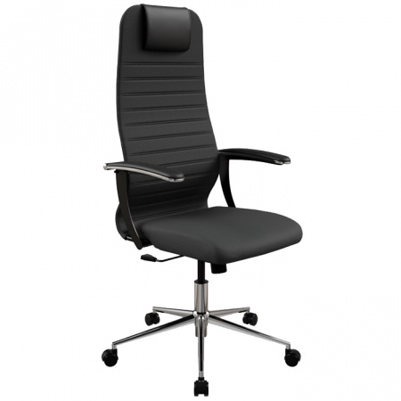 МЕТТА B 1b 21/U158 Ch