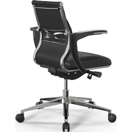 Кресло Samurai S4-11U