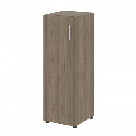 Шкаф средний узкий LT.SU-2.3 (Левый / Правый) Шкаф средний узкий LT.SU-2.3 (Левый / Правый)