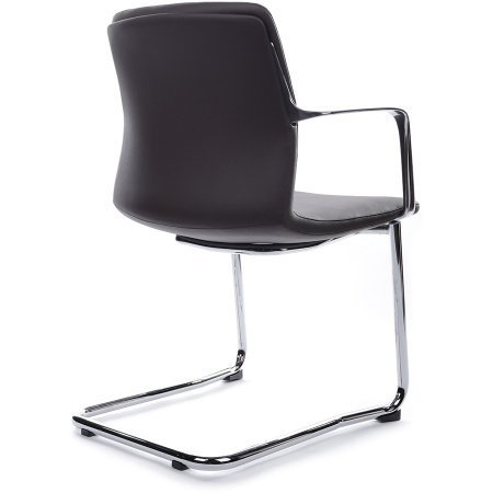 Кресло Plaza-SF (FK004-C11)