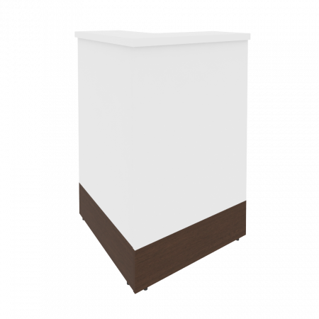 Угловой модуль правый Л.УМ-1 Пр