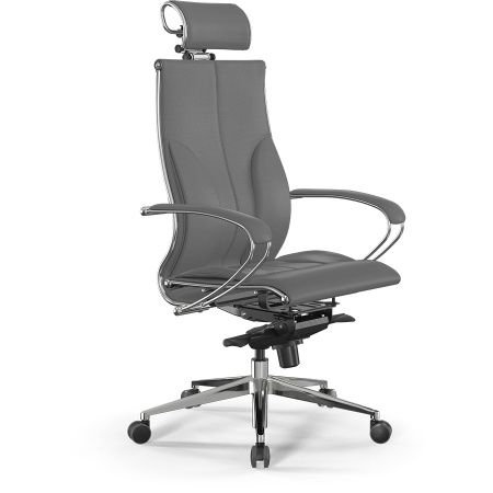 Кресло Samurai L2-10K