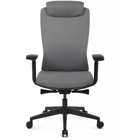 Кресло Gemini (EGE-002A) Кресло Gemini (EGE-002A)